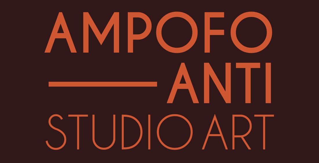 Ampofo-Anti logo